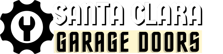 Garage Door Repair Santa Clara CA